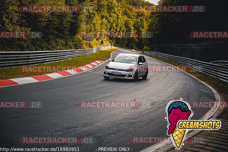 Bild #18980951 - Touristenfahrten Nürburgring Nordschleife (07.09.2022)