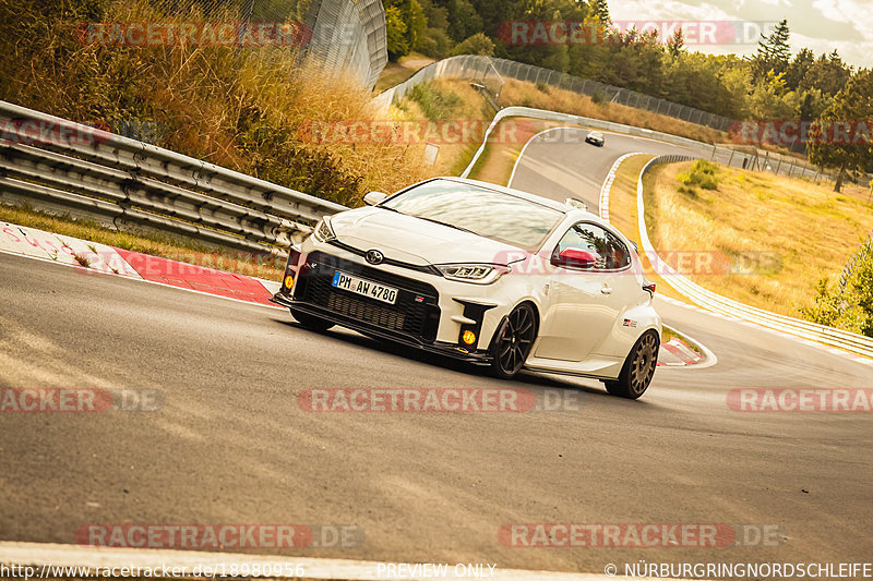 Bild #18980956 - Touristenfahrten Nürburgring Nordschleife (07.09.2022)