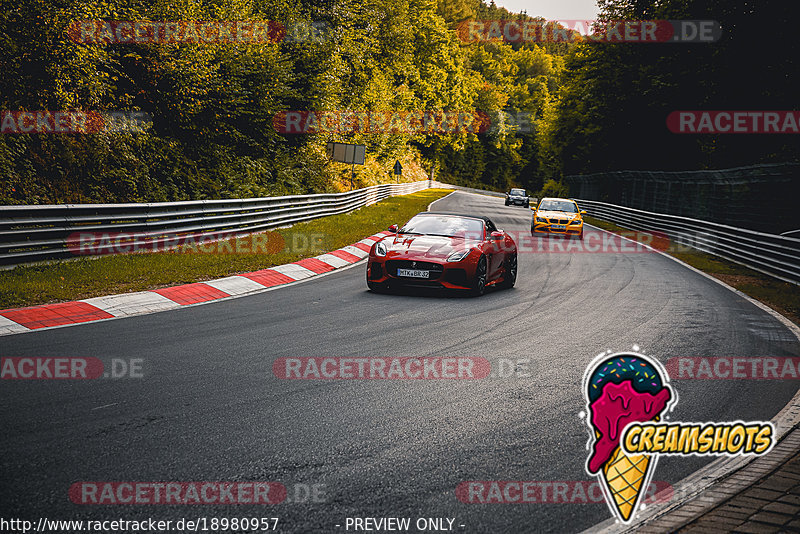 Bild #18980957 - Touristenfahrten Nürburgring Nordschleife (07.09.2022)