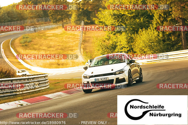 Bild #18980976 - Touristenfahrten Nürburgring Nordschleife (07.09.2022)