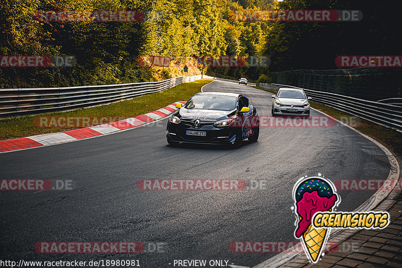 Bild #18980981 - Touristenfahrten Nürburgring Nordschleife (07.09.2022)