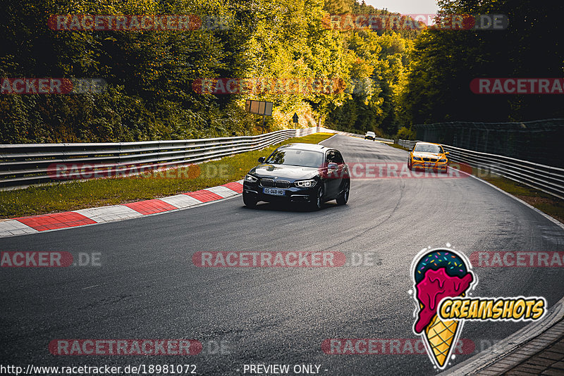 Bild #18981072 - Touristenfahrten Nürburgring Nordschleife (07.09.2022)