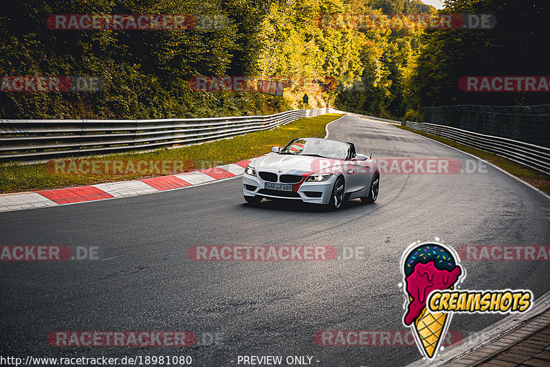 Bild #18981080 - Touristenfahrten Nürburgring Nordschleife (07.09.2022)