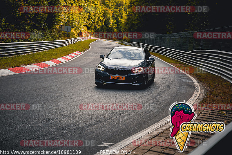 Bild #18981109 - Touristenfahrten Nürburgring Nordschleife (07.09.2022)