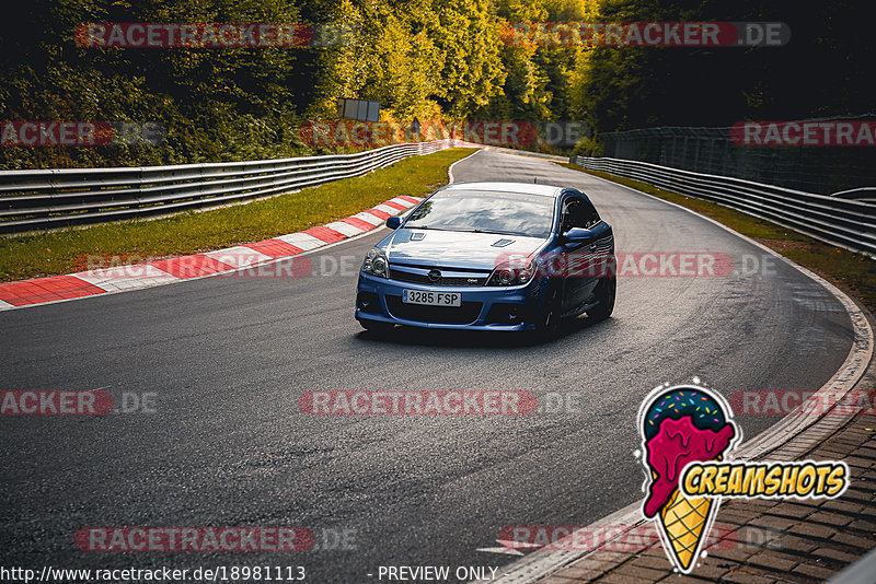 Bild #18981113 - Touristenfahrten Nürburgring Nordschleife (07.09.2022)