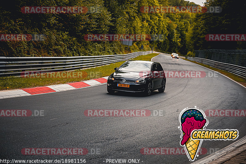 Bild #18981156 - Touristenfahrten Nürburgring Nordschleife (07.09.2022)