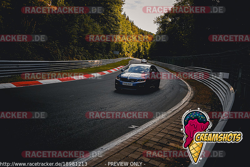 Bild #18981213 - Touristenfahrten Nürburgring Nordschleife (07.09.2022)