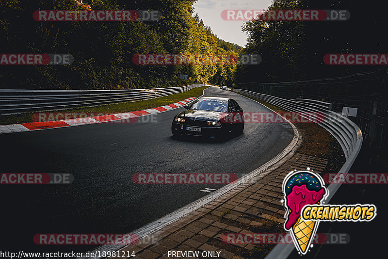 Bild #18981214 - Touristenfahrten Nürburgring Nordschleife (07.09.2022)