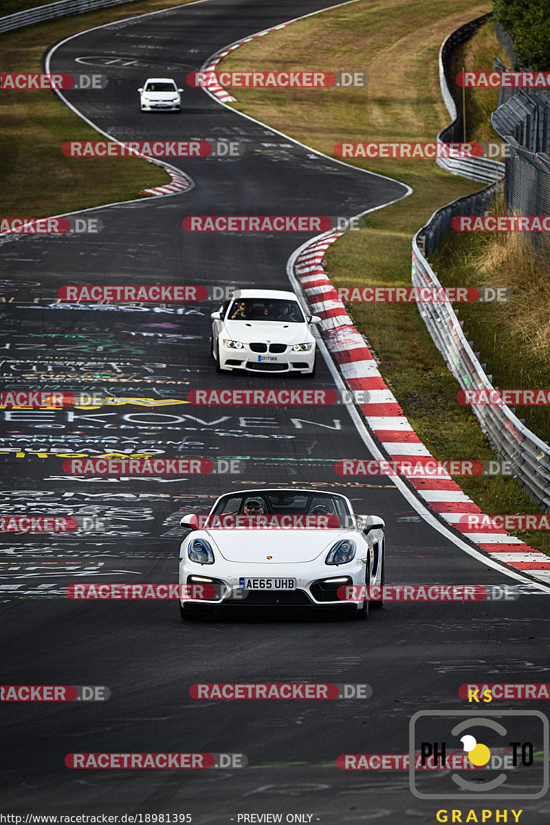 Bild #18981395 - Touristenfahrten Nürburgring Nordschleife (07.09.2022)