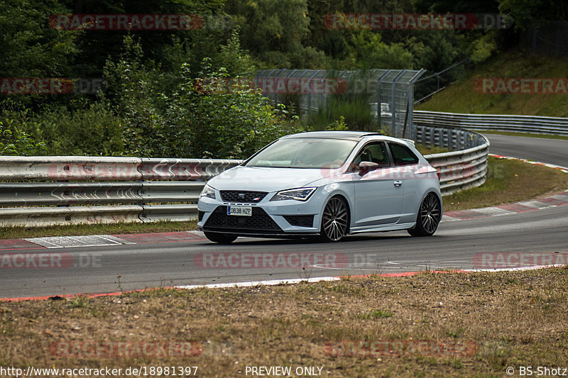 Bild #18981397 - Touristenfahrten Nürburgring Nordschleife (07.09.2022)