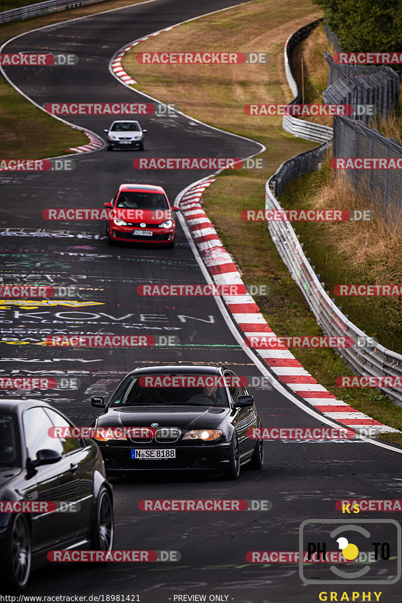 Bild #18981421 - Touristenfahrten Nürburgring Nordschleife (07.09.2022)