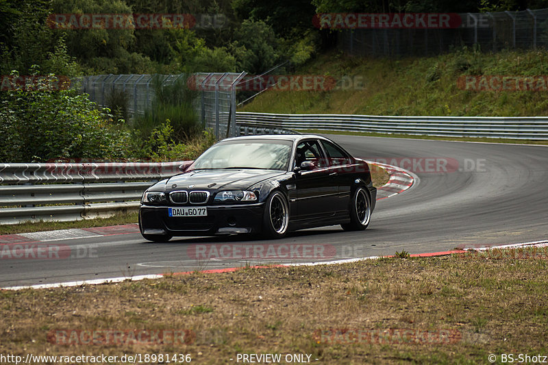 Bild #18981436 - Touristenfahrten Nürburgring Nordschleife (07.09.2022)