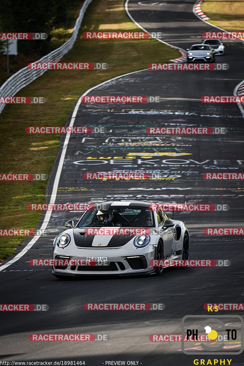 Bild #18981464 - Touristenfahrten Nürburgring Nordschleife (07.09.2022)