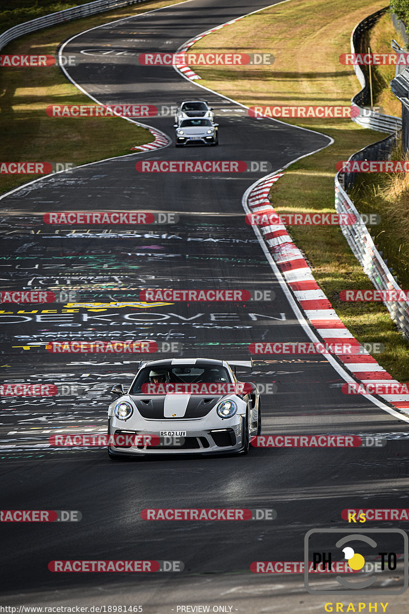 Bild #18981465 - Touristenfahrten Nürburgring Nordschleife (07.09.2022)