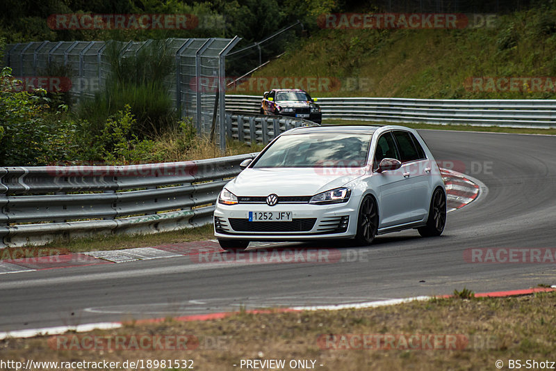 Bild #18981532 - Touristenfahrten Nürburgring Nordschleife (07.09.2022)