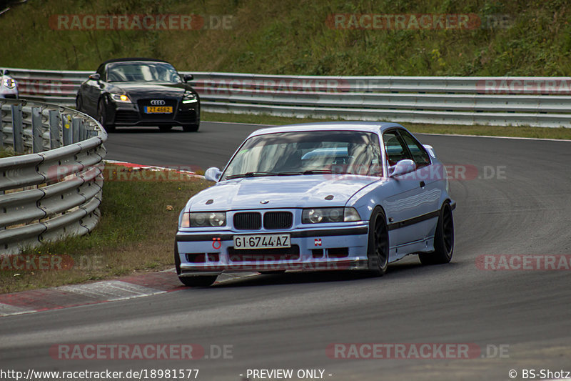 Bild #18981577 - Touristenfahrten Nürburgring Nordschleife (07.09.2022)