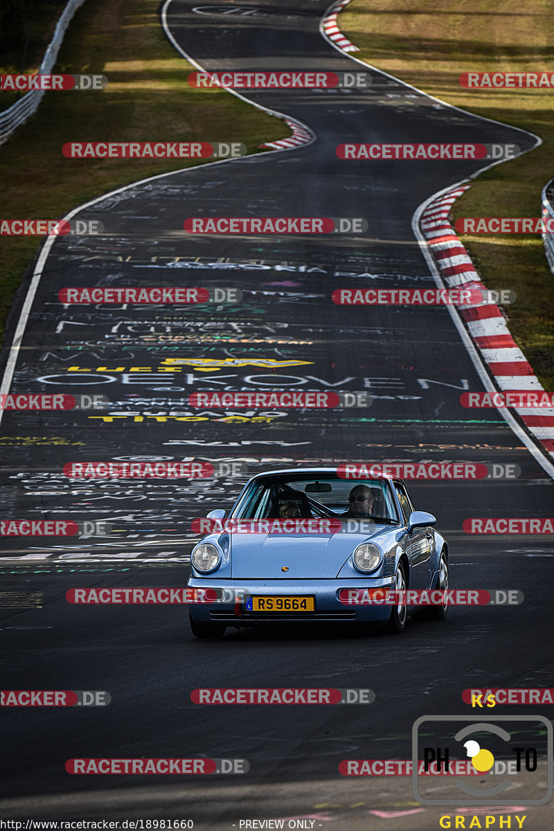 Bild #18981660 - Touristenfahrten Nürburgring Nordschleife (07.09.2022)