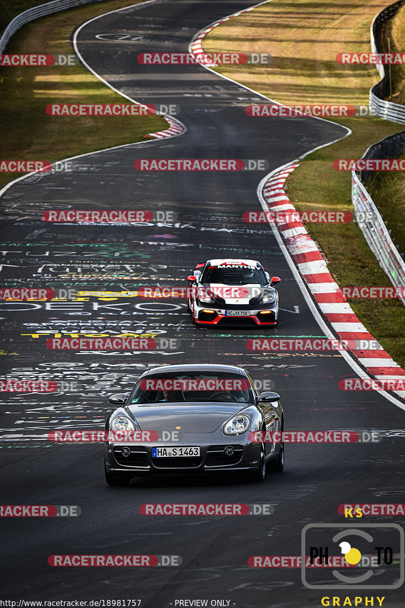 Bild #18981757 - Touristenfahrten Nürburgring Nordschleife (07.09.2022)