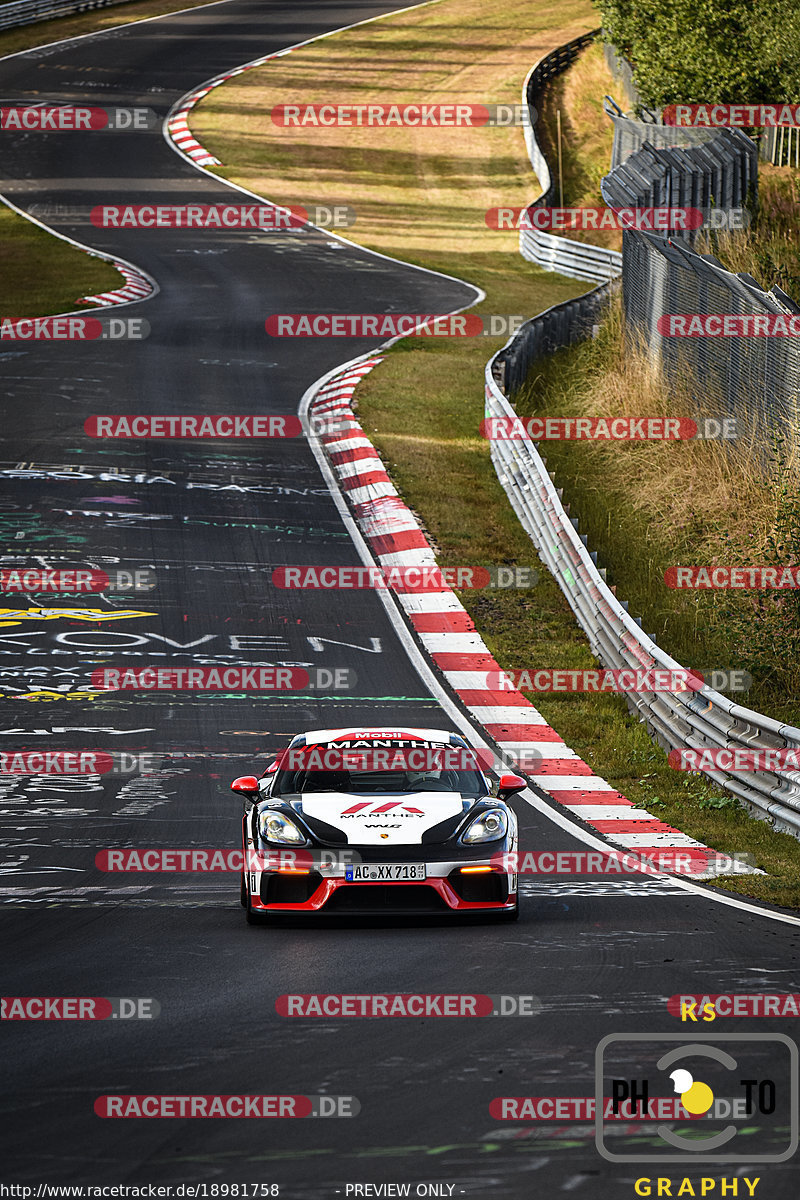 Bild #18981758 - Touristenfahrten Nürburgring Nordschleife (07.09.2022)