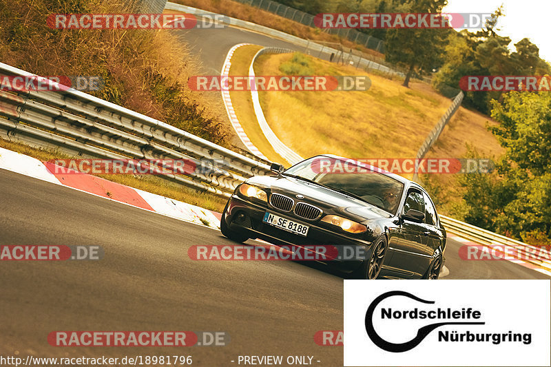 Bild #18981796 - Touristenfahrten Nürburgring Nordschleife (07.09.2022)