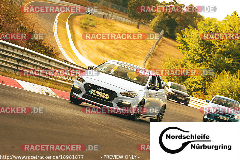 Bild #18981877 - Touristenfahrten Nürburgring Nordschleife (07.09.2022)