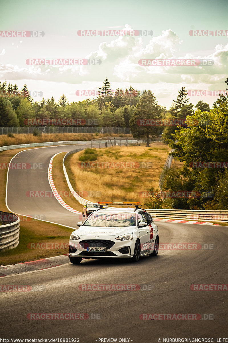 Bild #18981922 - Touristenfahrten Nürburgring Nordschleife (07.09.2022)