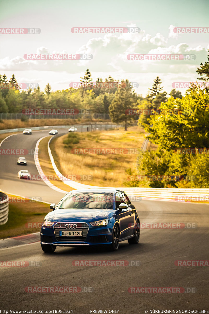 Bild #18981934 - Touristenfahrten Nürburgring Nordschleife (07.09.2022)