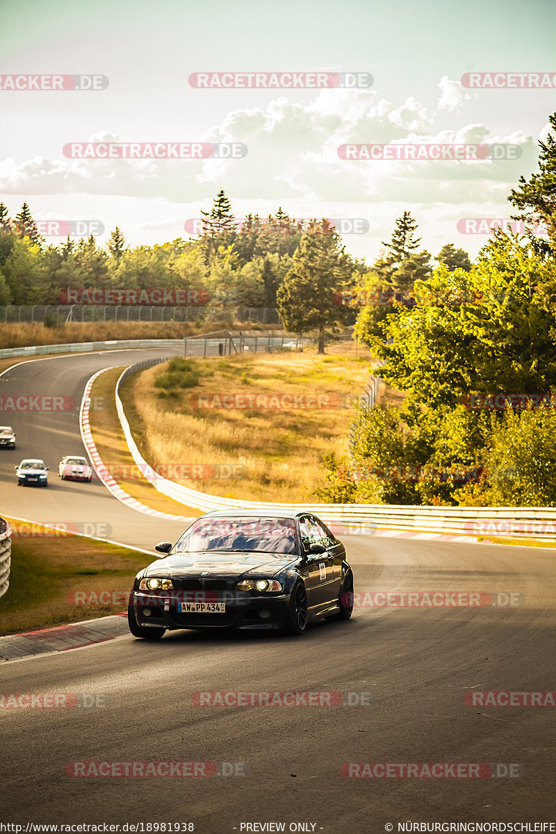 Bild #18981938 - Touristenfahrten Nürburgring Nordschleife (07.09.2022)