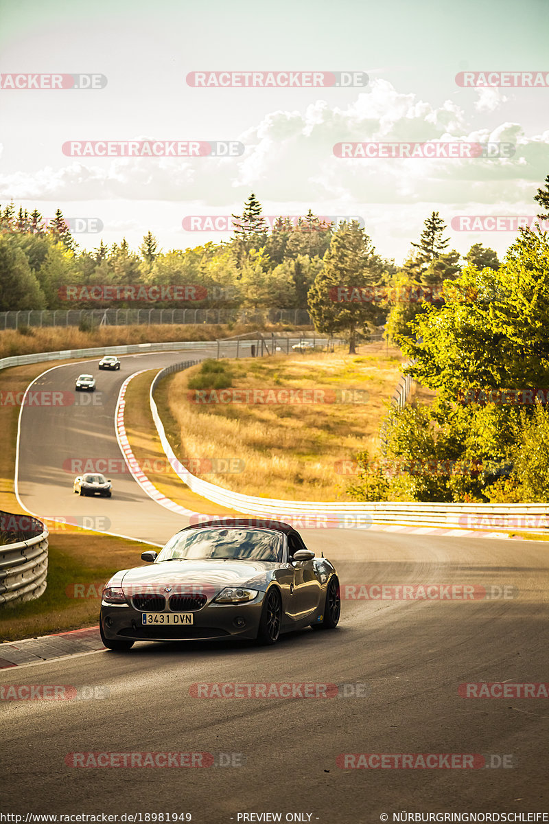 Bild #18981949 - Touristenfahrten Nürburgring Nordschleife (07.09.2022)