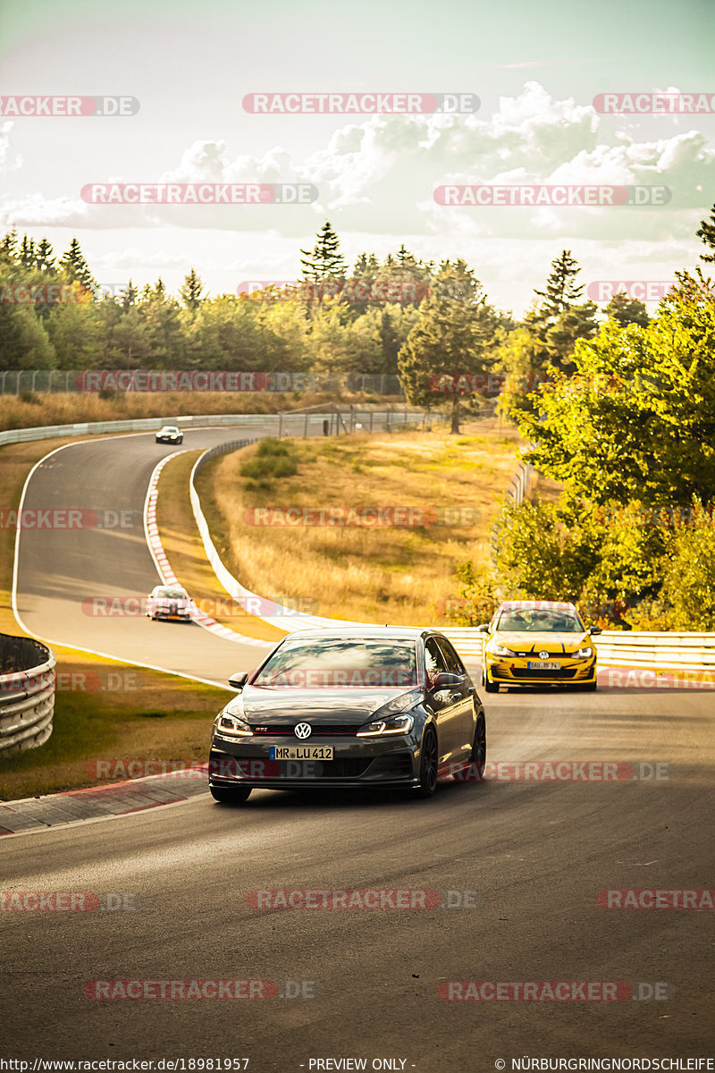 Bild #18981957 - Touristenfahrten Nürburgring Nordschleife (07.09.2022)