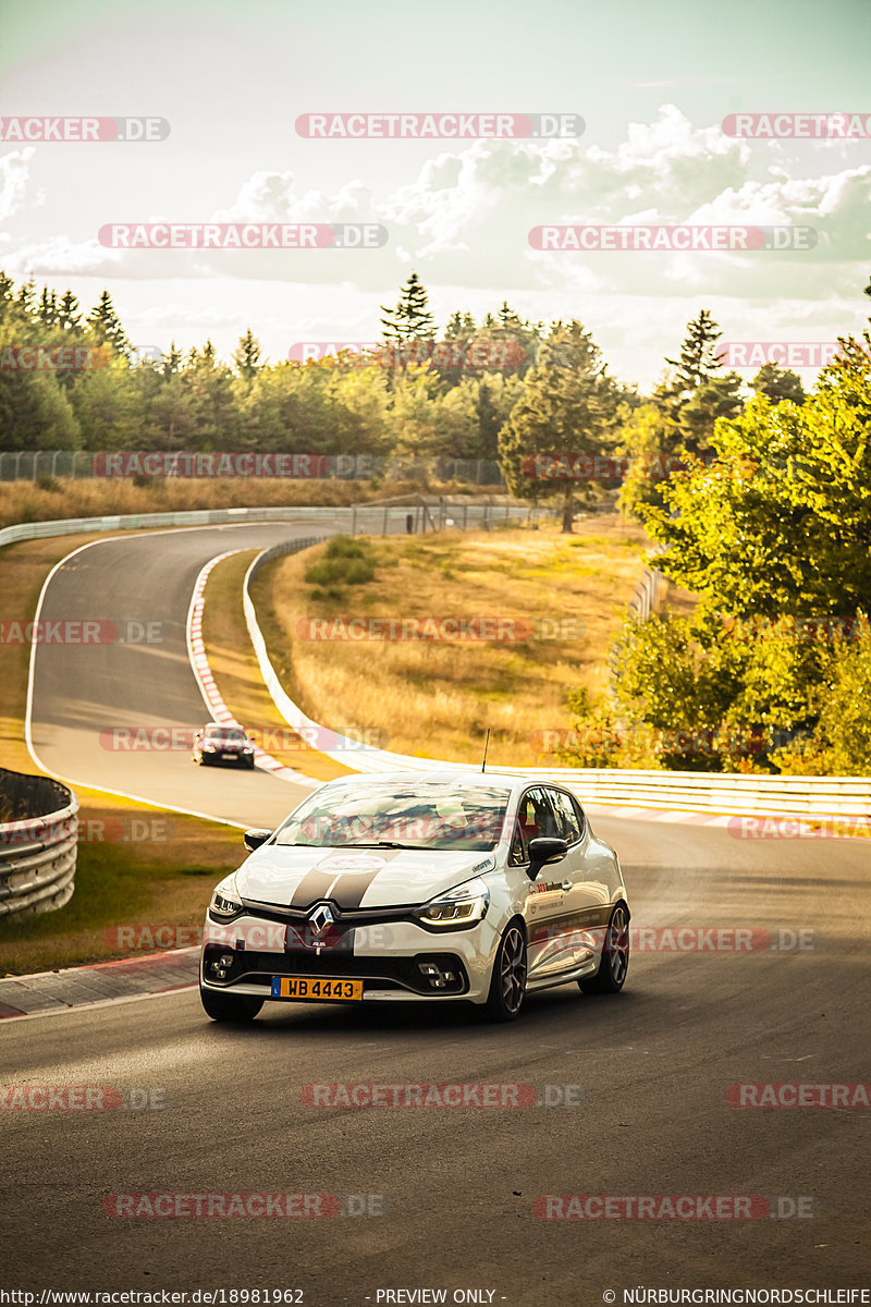 Bild #18981962 - Touristenfahrten Nürburgring Nordschleife (07.09.2022)