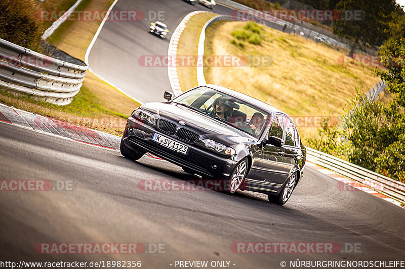 Bild #18982356 - Touristenfahrten Nürburgring Nordschleife (07.09.2022)