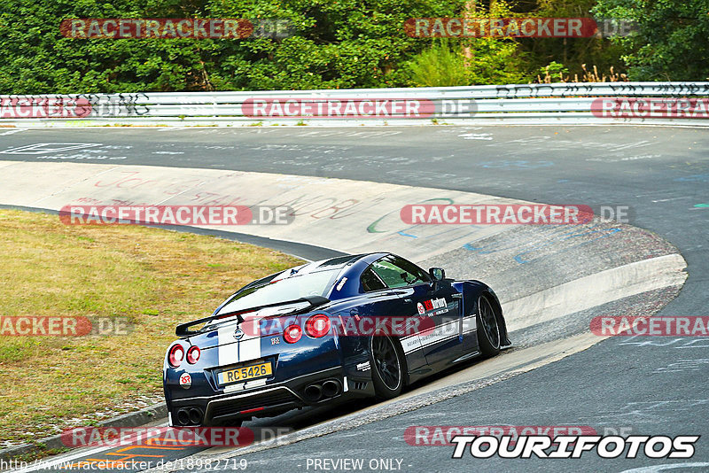 Bild #18982719 - Touristenfahrten Nürburgring Nordschleife (07.09.2022)