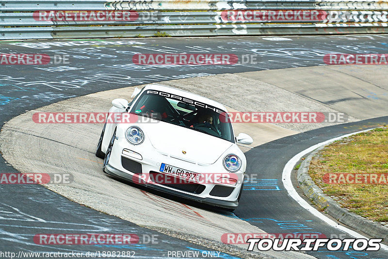 Bild #18982882 - Touristenfahrten Nürburgring Nordschleife (07.09.2022)