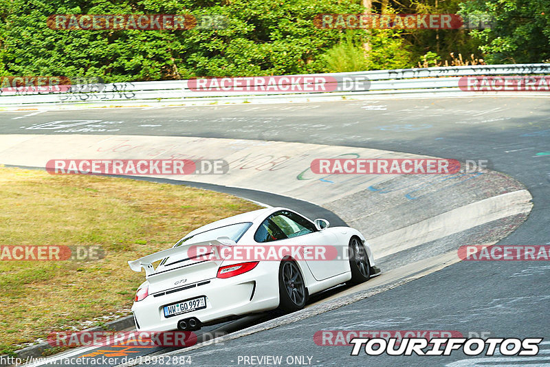 Bild #18982884 - Touristenfahrten Nürburgring Nordschleife (07.09.2022)