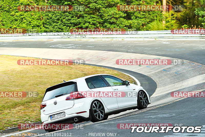 Bild #18982912 - Touristenfahrten Nürburgring Nordschleife (07.09.2022)