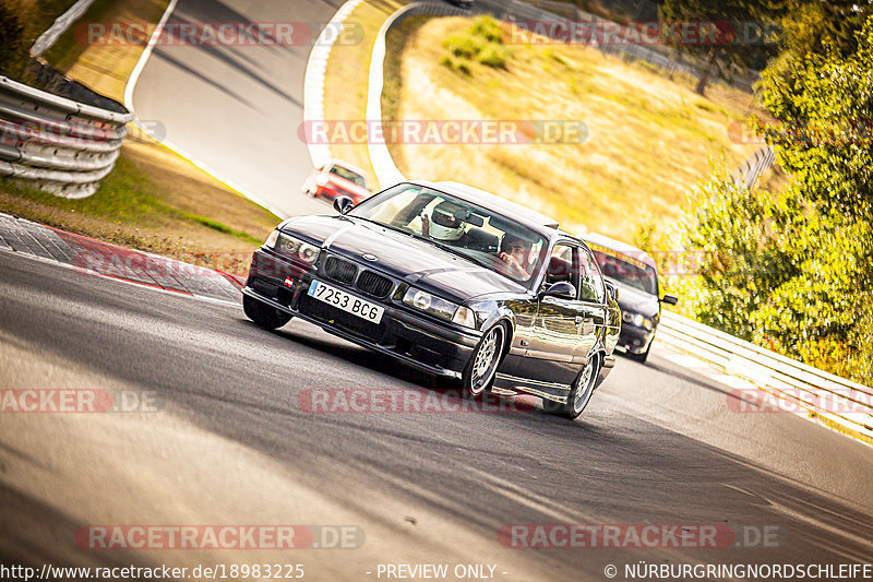 Bild #18983225 - Touristenfahrten Nürburgring Nordschleife (07.09.2022)