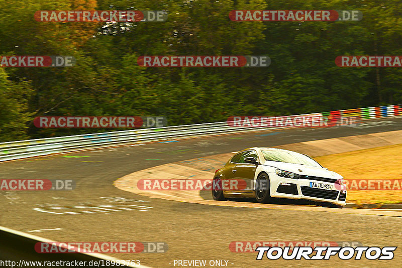 Bild #18983763 - Touristenfahrten Nürburgring Nordschleife (07.09.2022)