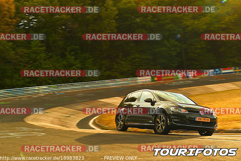 Bild #18983823 - Touristenfahrten Nürburgring Nordschleife (07.09.2022)