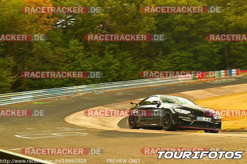 Bild #18983909 - Touristenfahrten Nürburgring Nordschleife (07.09.2022)