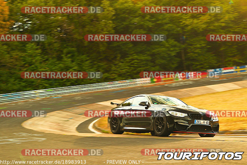 Bild #18983913 - Touristenfahrten Nürburgring Nordschleife (07.09.2022)