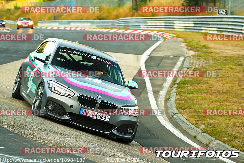 Bild #18984187 - Touristenfahrten Nürburgring Nordschleife (07.09.2022)