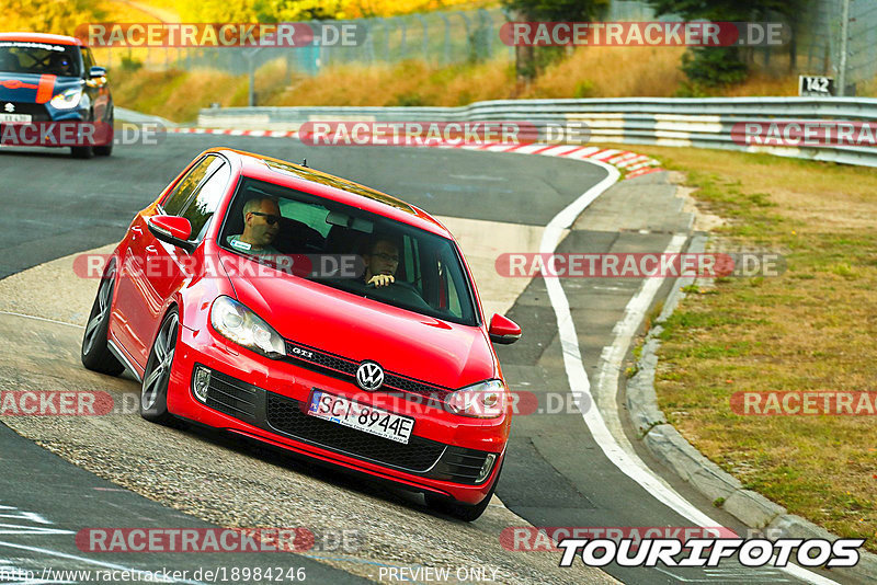 Bild #18984246 - Touristenfahrten Nürburgring Nordschleife (07.09.2022)