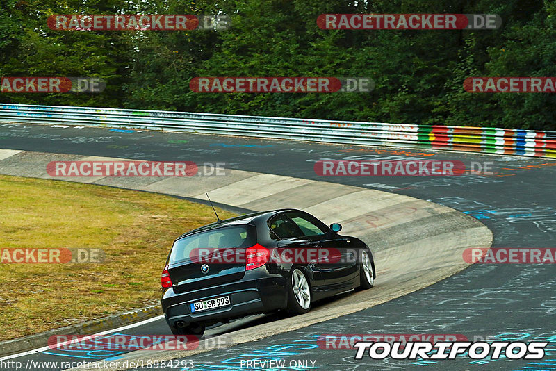 Bild #18984293 - Touristenfahrten Nürburgring Nordschleife (07.09.2022)