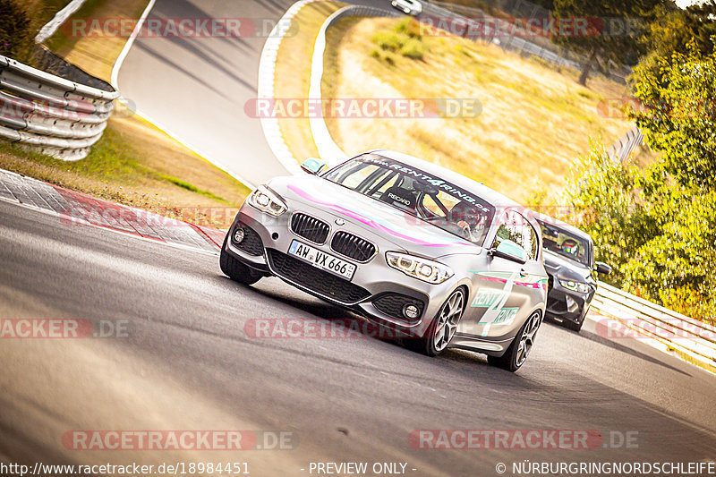 Bild #18984451 - Touristenfahrten Nürburgring Nordschleife (07.09.2022)