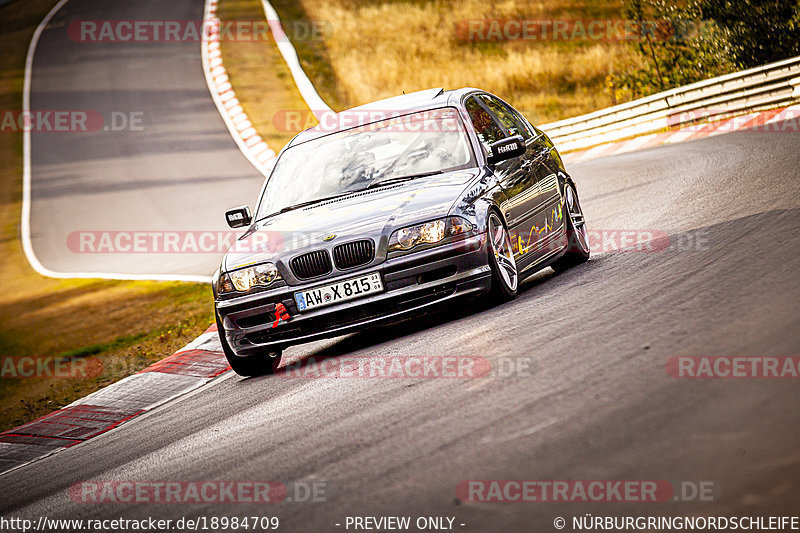 Bild #18984709 - Touristenfahrten Nürburgring Nordschleife (07.09.2022)