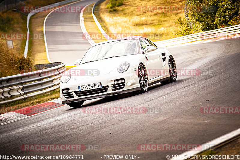 Bild #18984771 - Touristenfahrten Nürburgring Nordschleife (07.09.2022)