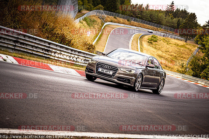 Bild #18984822 - Touristenfahrten Nürburgring Nordschleife (07.09.2022)