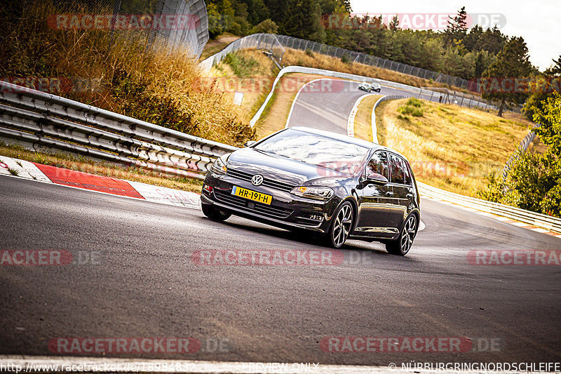 Bild #18984832 - Touristenfahrten Nürburgring Nordschleife (07.09.2022)