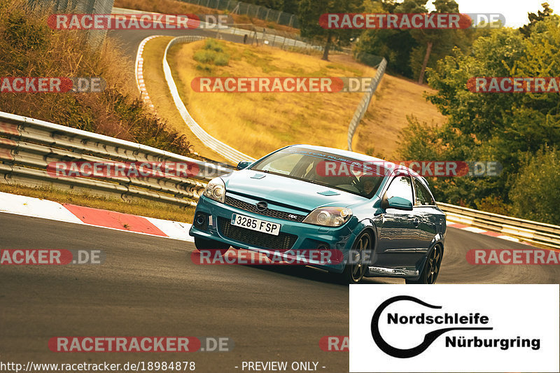 Bild #18984878 - Touristenfahrten Nürburgring Nordschleife (07.09.2022)